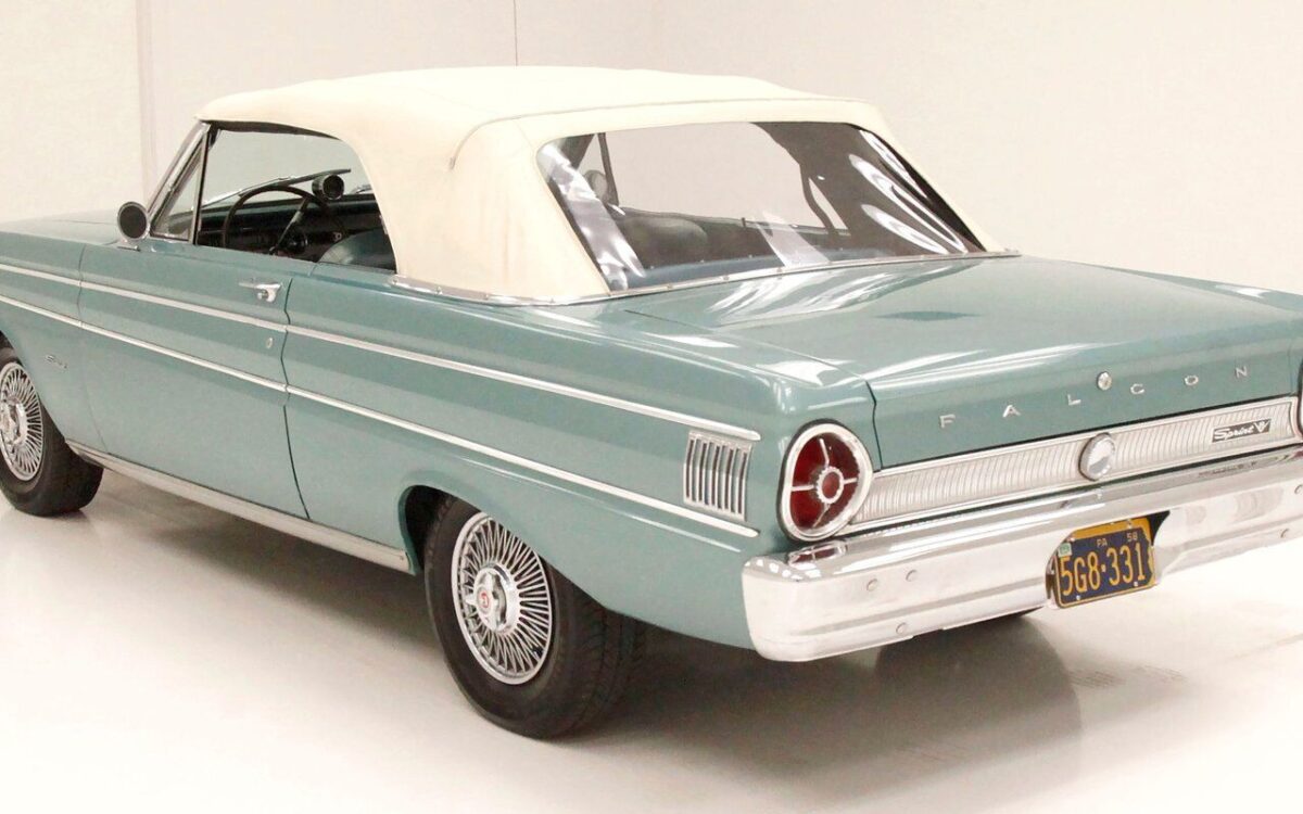 Ford-Falcon-Cabriolet-1964-4