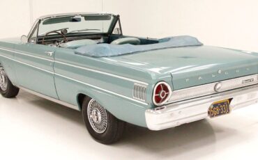 Ford-Falcon-Cabriolet-1964-5