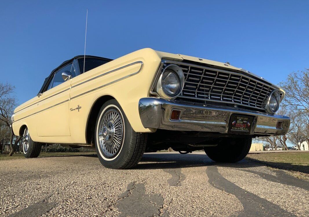 Ford-Falcon-Cabriolet-1964-6