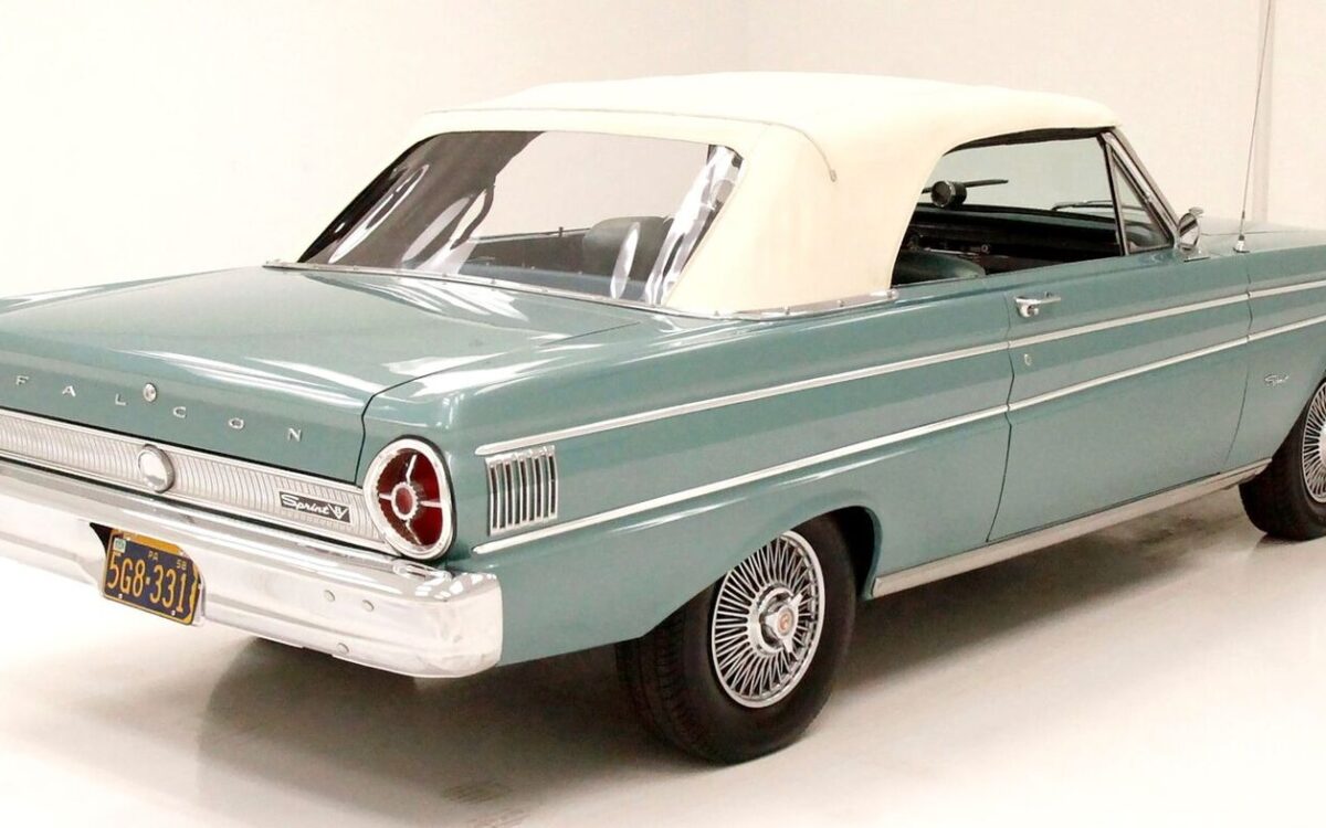 Ford-Falcon-Cabriolet-1964-7