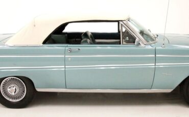Ford-Falcon-Cabriolet-1964-8