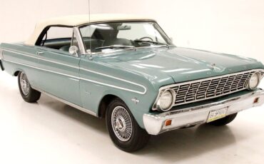 Ford-Falcon-Cabriolet-1964-9
