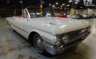 Ford-Galaxie-1961-5