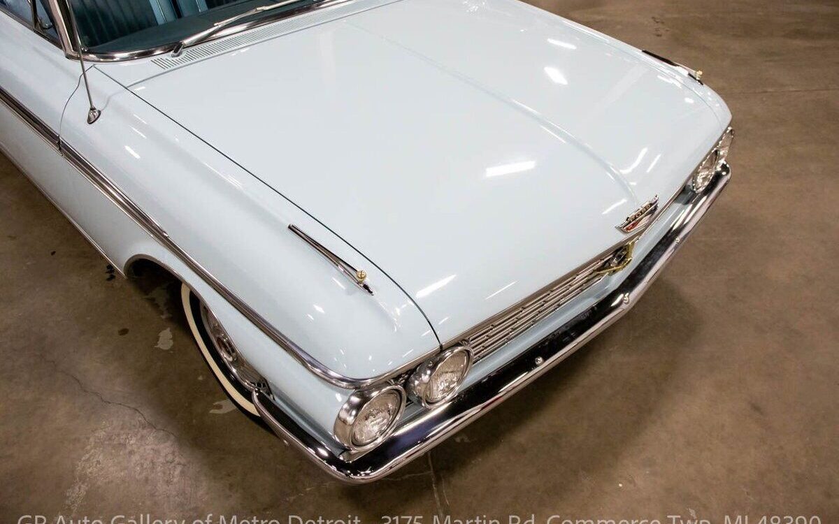 Ford-Galaxie-1962-11