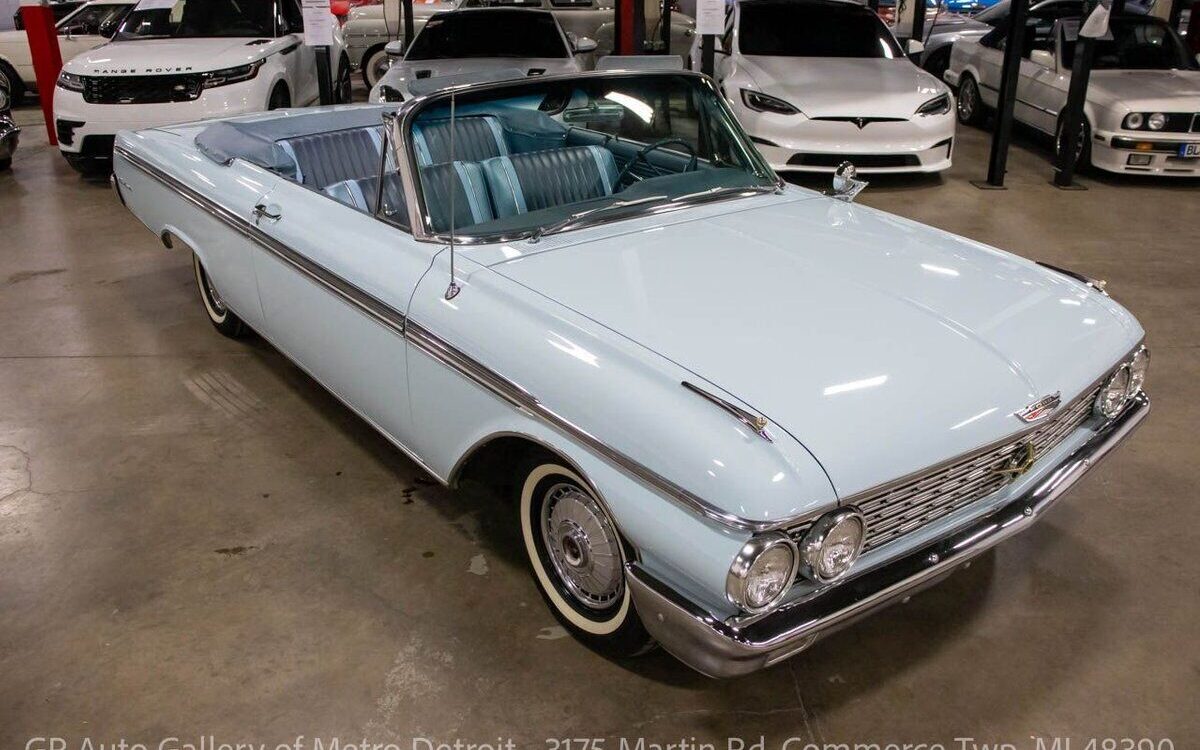 Ford-Galaxie-1962-7