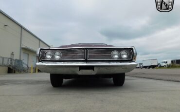 Ford-Galaxie-1968-5