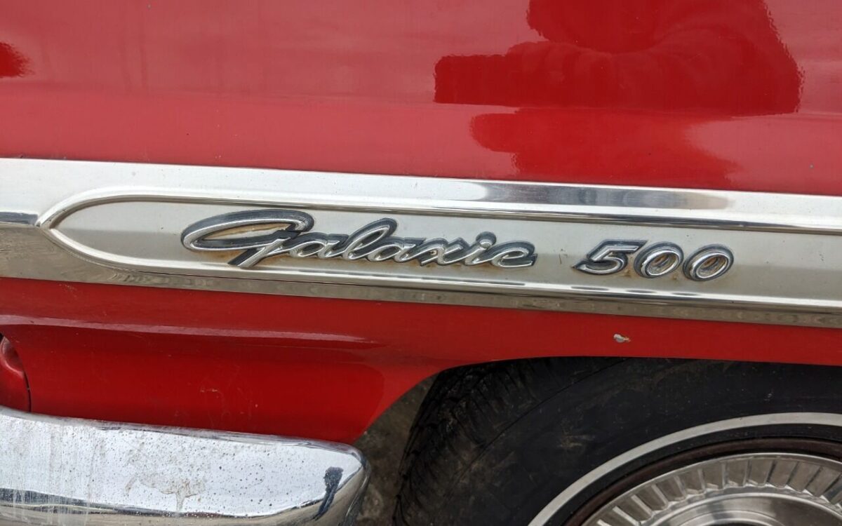 Ford-Galaxie-Berline-1964-6