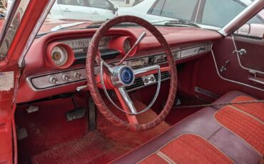 Ford-Galaxie-Berline-1964-9