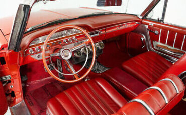 Ford-Galaxie-Cabriolet-1962-1