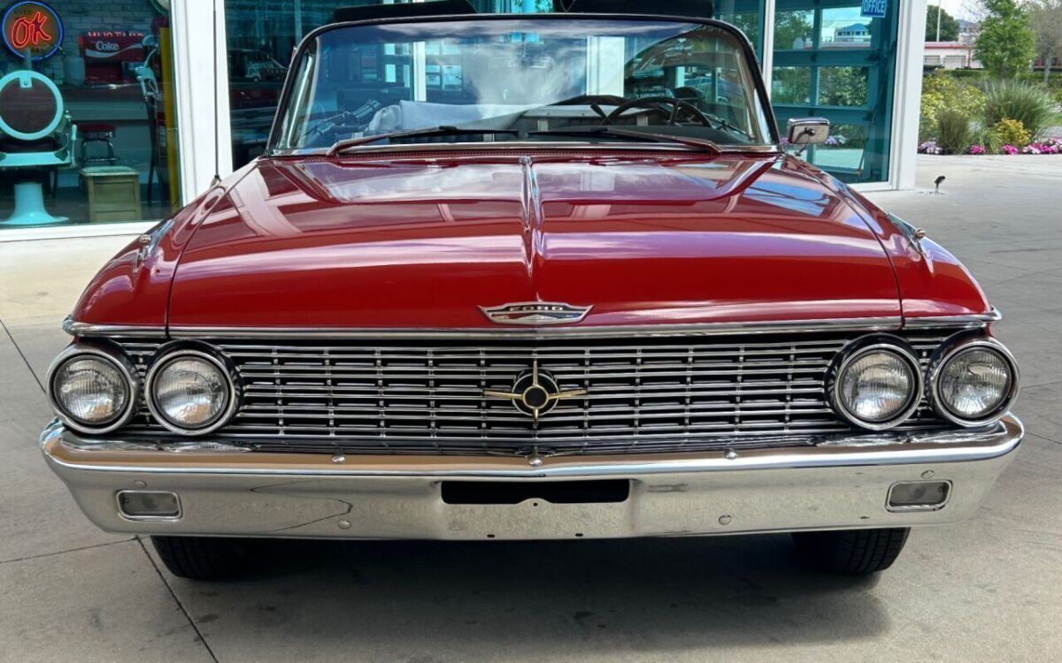 Ford-Galaxie-Cabriolet-1962-1