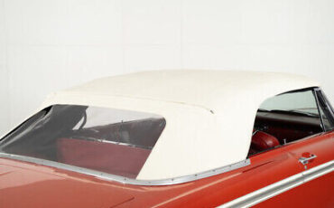 Ford-Galaxie-Cabriolet-1962-12