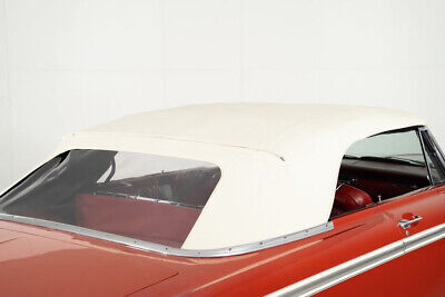 Ford-Galaxie-Cabriolet-1962-12