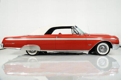 Ford-Galaxie-Cabriolet-1962-13