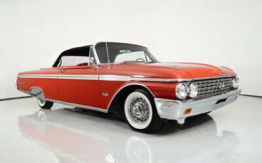 Ford-Galaxie-Cabriolet-1962-14