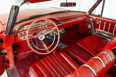 Ford-Galaxie-Cabriolet-1962-16