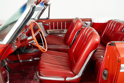 Ford-Galaxie-Cabriolet-1962-17