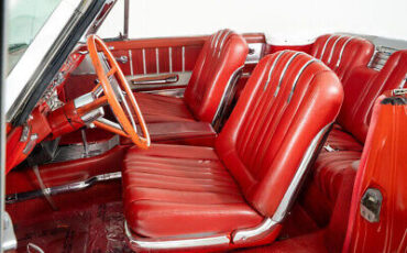 Ford-Galaxie-Cabriolet-1962-18