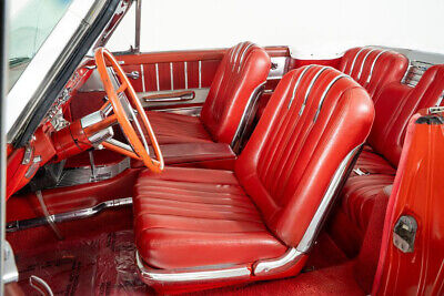 Ford-Galaxie-Cabriolet-1962-18