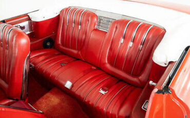 Ford-Galaxie-Cabriolet-1962-19