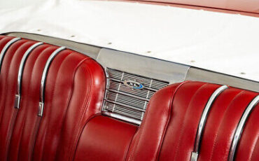 Ford-Galaxie-Cabriolet-1962-20