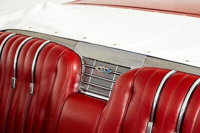 Ford-Galaxie-Cabriolet-1962-20
