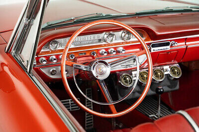 Ford-Galaxie-Cabriolet-1962-21