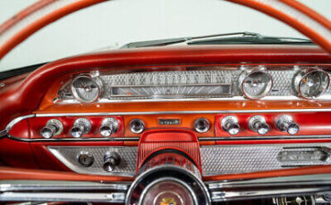 Ford-Galaxie-Cabriolet-1962-22