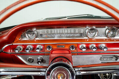 Ford-Galaxie-Cabriolet-1962-22