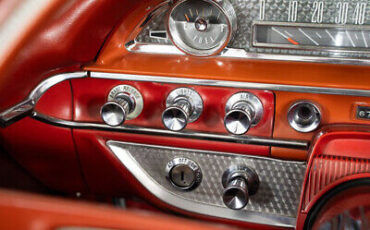 Ford-Galaxie-Cabriolet-1962-23