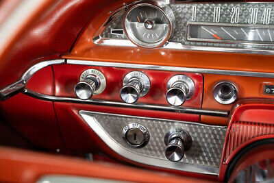 Ford-Galaxie-Cabriolet-1962-23