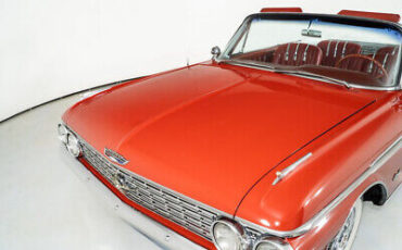 Ford-Galaxie-Cabriolet-1962-5