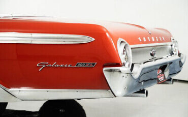 Ford-Galaxie-Cabriolet-1962-8