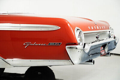Ford-Galaxie-Cabriolet-1962-8