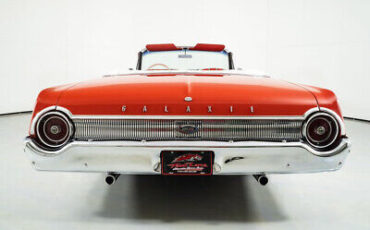 Ford-Galaxie-Cabriolet-1962-9