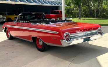 Ford-Galaxie-Cabriolet-1962-9