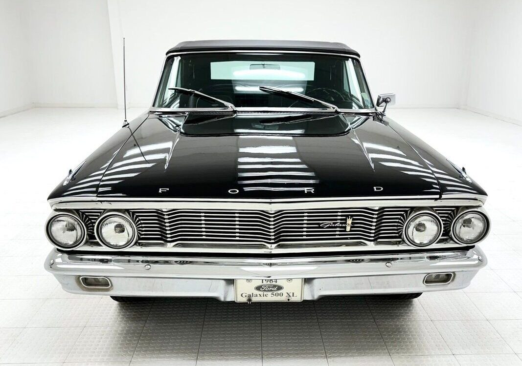 Ford-Galaxie-Cabriolet-1964-10
