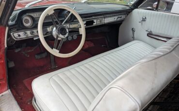 Ford-Galaxie-Cabriolet-1964-10