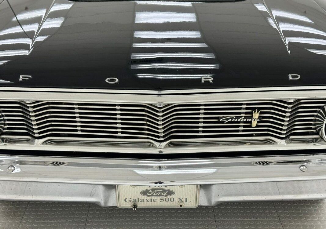 Ford-Galaxie-Cabriolet-1964-11