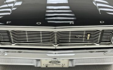 Ford-Galaxie-Cabriolet-1964-11