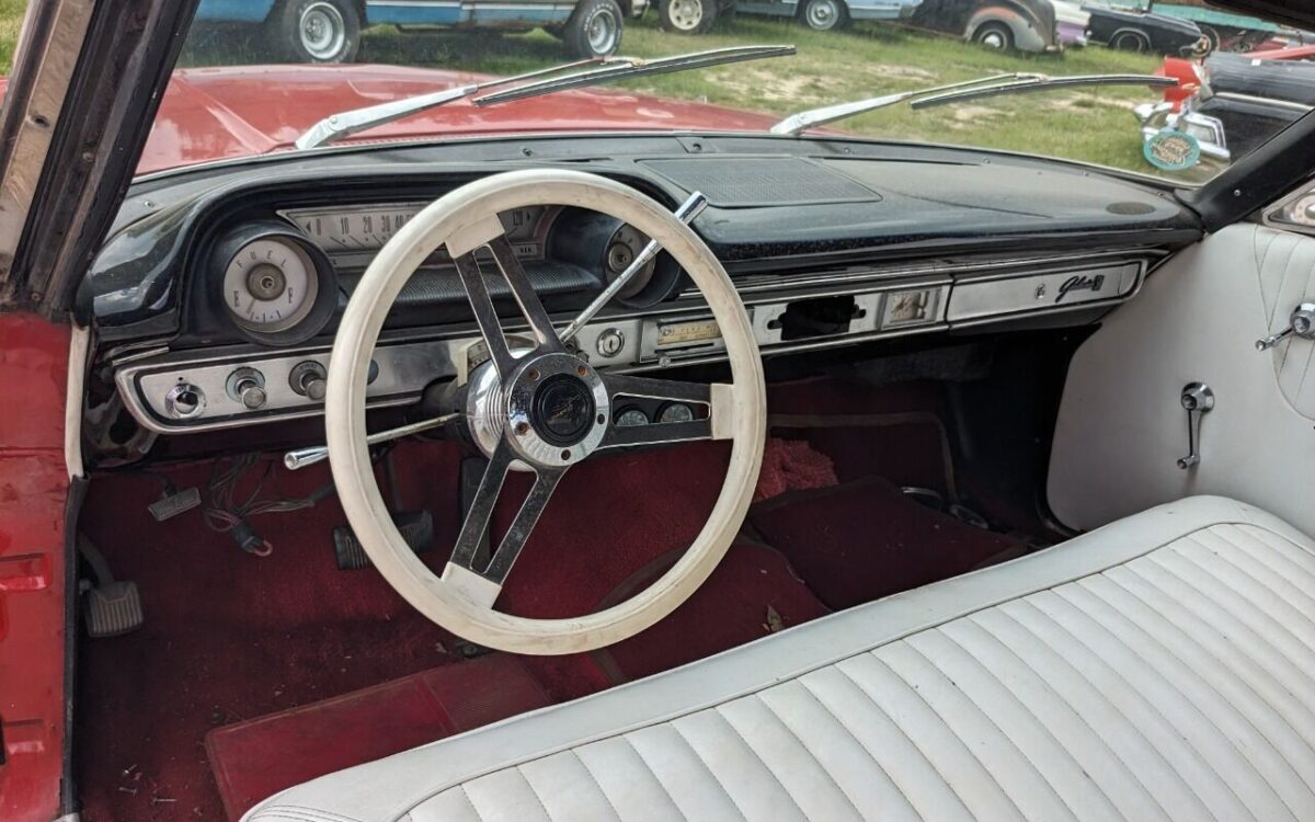 Ford-Galaxie-Cabriolet-1964-12