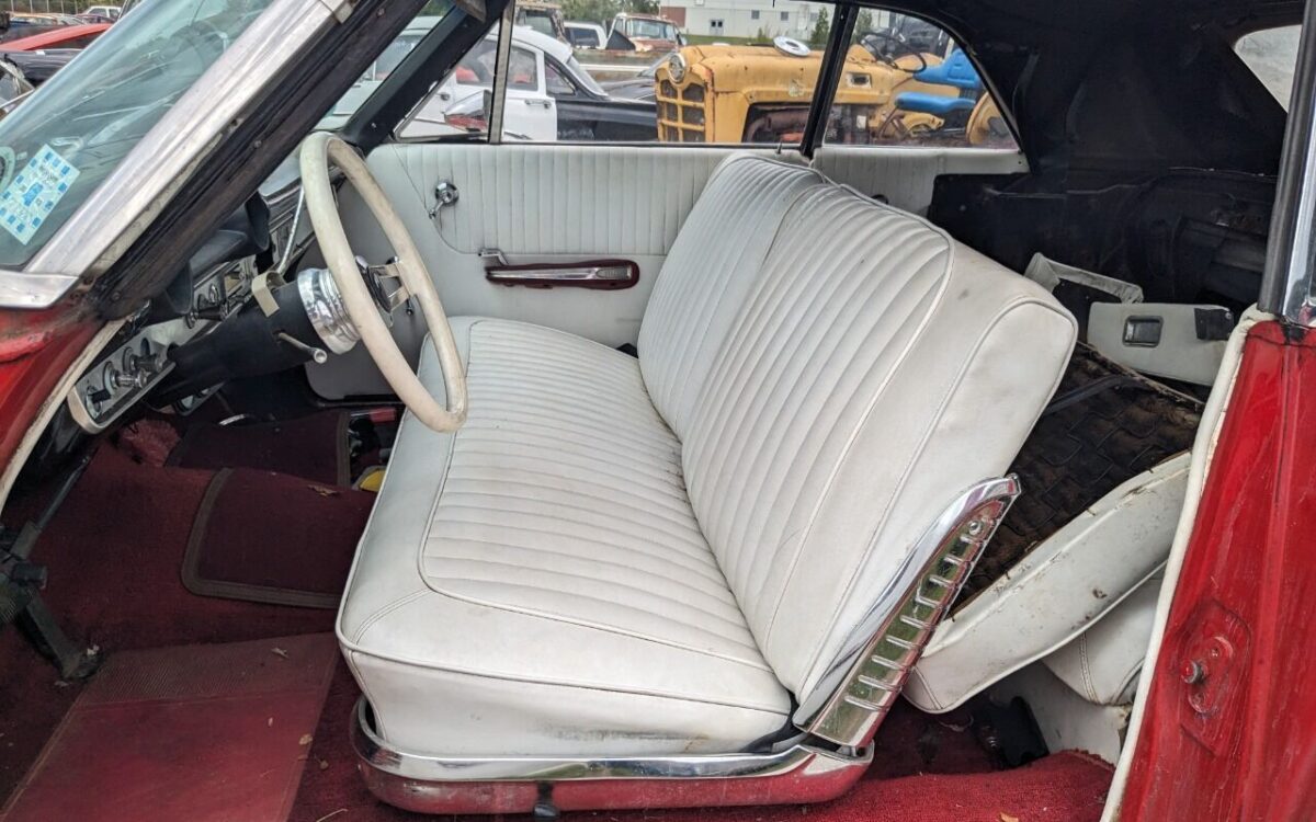Ford-Galaxie-Cabriolet-1964-14