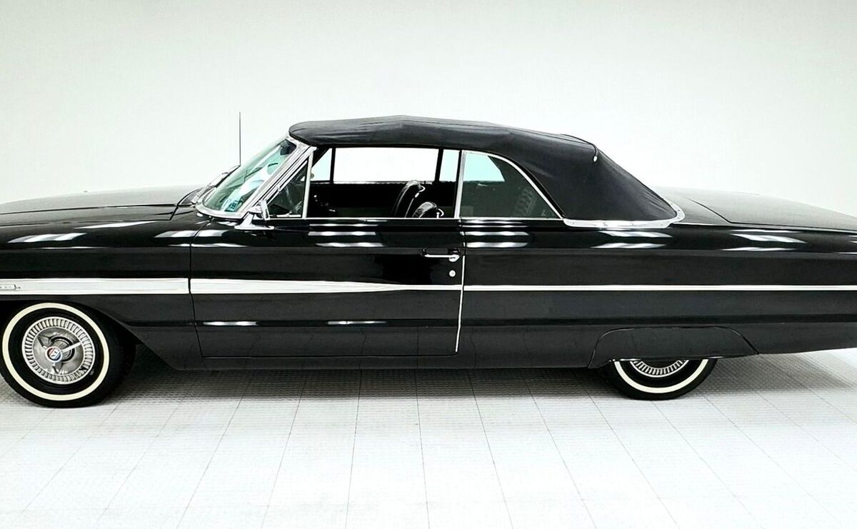 Ford-Galaxie-Cabriolet-1964-2
