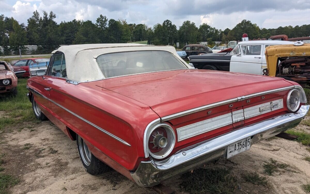 Ford-Galaxie-Cabriolet-1964-3