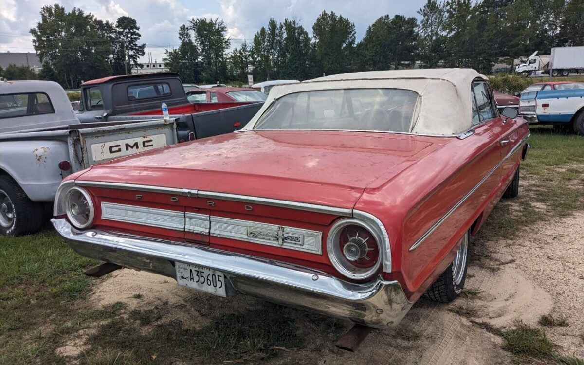 Ford-Galaxie-Cabriolet-1964-5