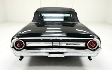 Ford-Galaxie-Cabriolet-1964-6