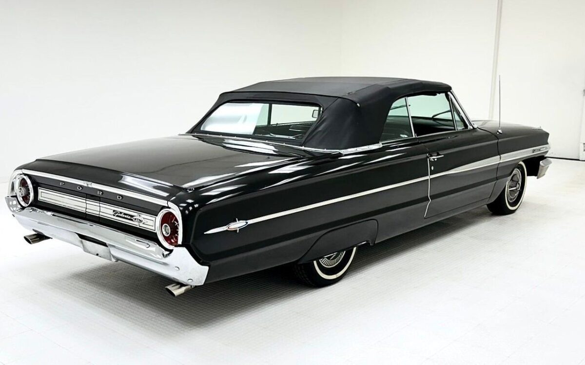 Ford-Galaxie-Cabriolet-1964-7