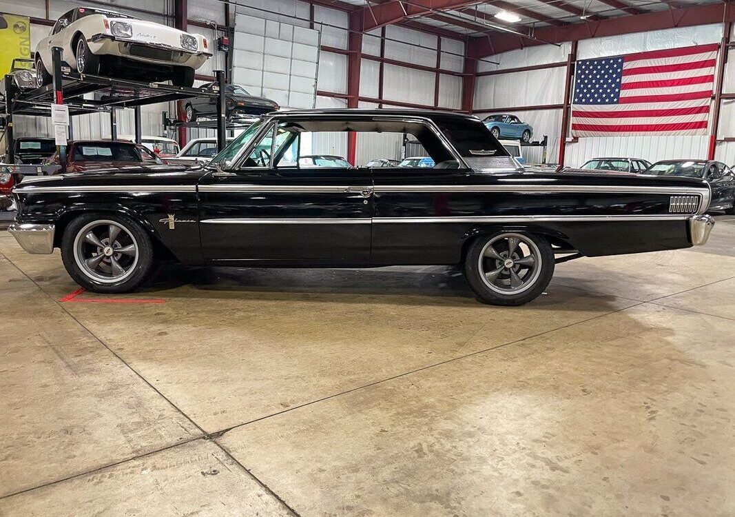 Ford-Galaxie-Coupe-1963-1