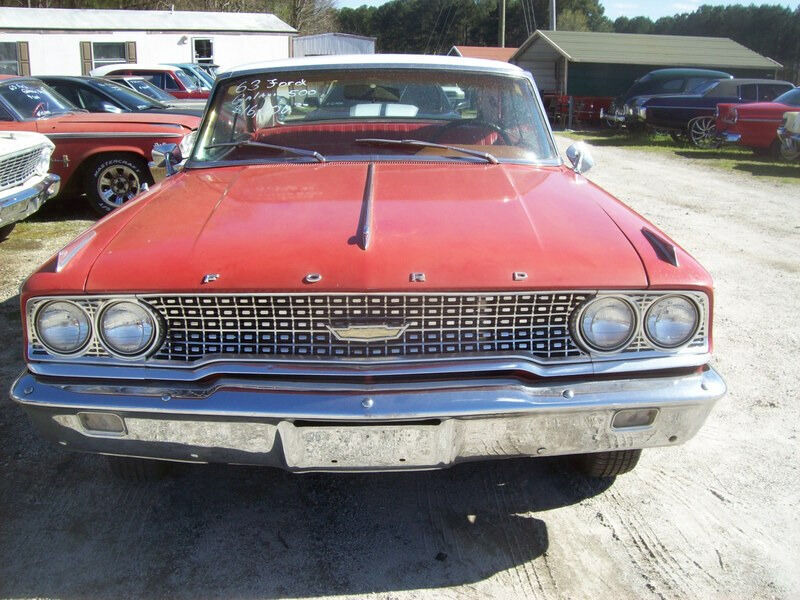 Ford-Galaxie-Coupe-1963-1