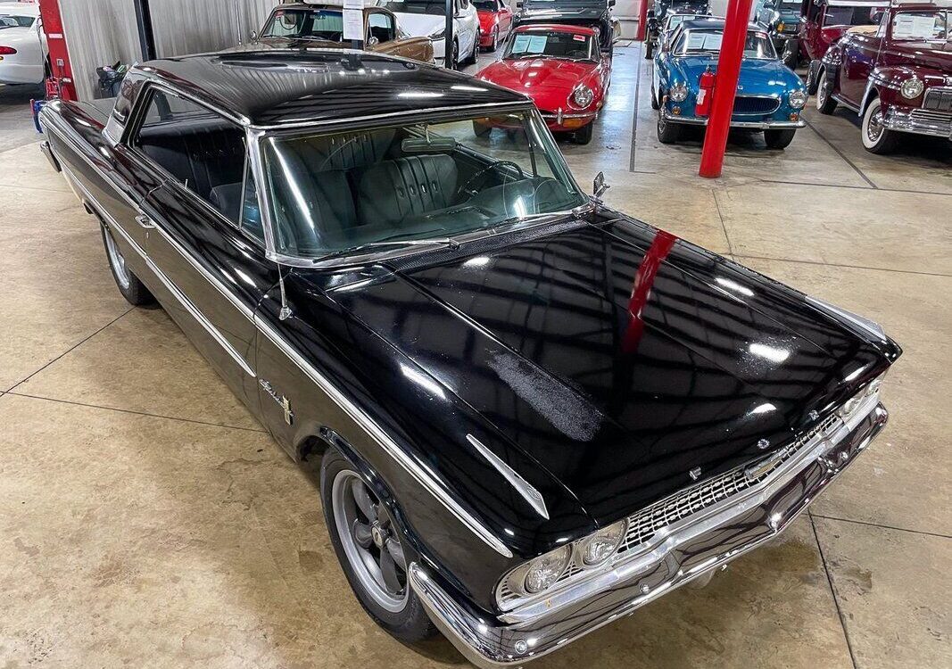 Ford-Galaxie-Coupe-1963-10