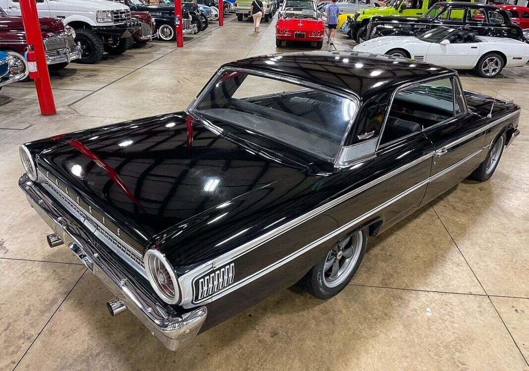 Ford-Galaxie-Coupe-1963-11